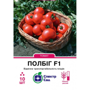 Томат - ПолбігF1-10шт